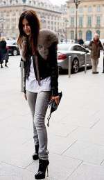 papa-rimskij-7cd70f14a229a8c6ee786108fea57ba97a39b601