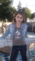 pavyaprolo-03141420e909f36189c713d3d7cd5c073a522693