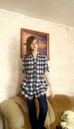 photos-1edfbb34be0111e5d5acbf155708ec8e0bbd98bc