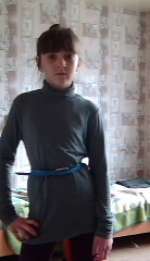 picture-104-09b4b65a9d4046d2d67706c4f8f7370dfecb12fd