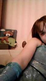 picture0018-fbf561a4cb5a5ac4c041850871702fd0f810e73b