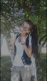 ppp-289f654263ccb9c2ff8fe29315c5460118b27367