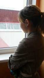 SAMSUNG DIGITAL CAMERA