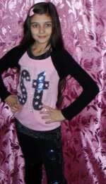 sam_1706-13d7be007c1a001132475ad5711546fcdf58c3d2