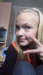 sam_2057-4208c362db7fb446b3398c369f850eaa1d7b8a59