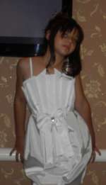 VLUU L100, M100  / Samsung L100, M100