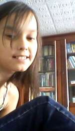 snapshot_20120321-6a17bb86f8843ec74afe739a9c839098607510be