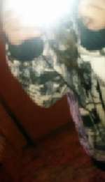 superr-014c52357c4d708c92f74aff47f266e1b02558ab