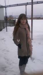 tanya-25e38d83f9a03eccfe95260a53789d594309f6b8