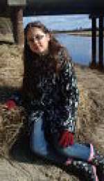 thfjh-dff207981db7338d3a67089ea759fea56291f4d5