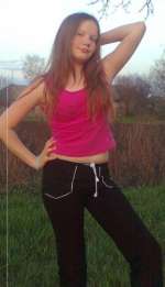 v-yablonyax-f2dc4b97acb34351282a8ace861d50578127e081