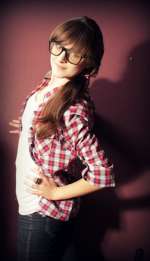 wprloaporoa-84965060e04938b887eb50bea0c4892fffa09d81