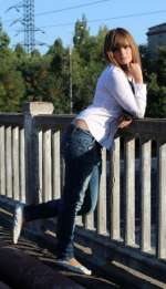 x_130b92a9-18e848e3e5de5181177738d16034c5562f03aea7