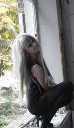 x_26c18e16-81ff43bf583a8962f75ef6573f4a59957fca5582