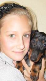 x_2a2a3e47-e8284c8f0e1232b1576193b819586ab05ba0e01d