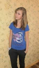 x_38020195-1c339db6d566e521e51cb61d44ee0ae483f67da1