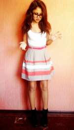 x_45871b82-55fe399d17b4efba2c7d518635800d7c7fa7869d