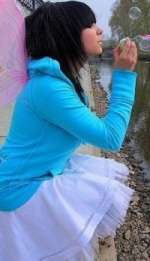 x_55c162b2-272942ccd27336209e1452be90feb6ab98335de9