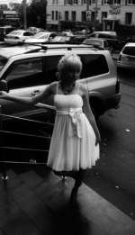 x_5a797517-97df4aae014b1f1201dfe1f9d51e2b9fe54a9441