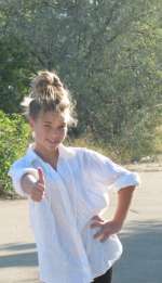 x_64de860b-08cf22d1140eceb3b96de370a9b8c0fdf5400f96