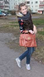 x_97e59237-6e847076fc14ab6620532767e87c9e6b0e4a315b