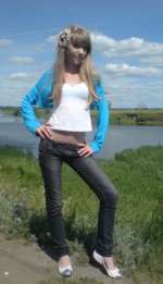 y_33edf967-e4e401e3ef2807fb44262e64cabe15dda32fe7e7