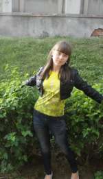 ya-2-8cc07ce2d81a1b2b4ae71551cdd8e058f4f0faa8