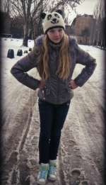 z_5c1066d5-baf2f9618f4747a65a96cfd3d17a5963477b08a8