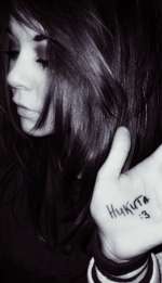 z_85b04ec2-e524ca8c1f733b04e6b86a8c5c76e2c2198dace0