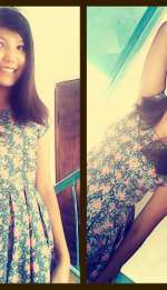 -4f93813caa33e35044aa9c321d5d2c31d080e60b