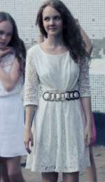 -67b84e1a8163daaadb392c36a52e671bfede67d3