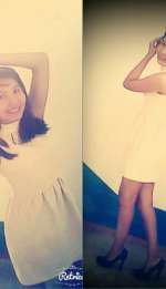 -d3ccb92f6c4f256a4e82651c16a2a2bf52bb171d