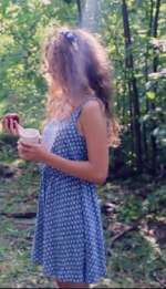 -e4cd9d1a74e8489e0447a6da413f2edeee9def0a