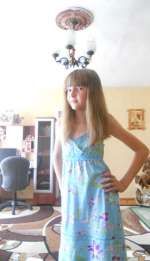 05678-1b692fcda8c7a89b238495b2d1703b3cd2027e66