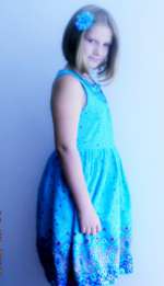 1-2f9a078fae547ad376cc4b18638f1e0326c8c44a