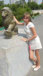 1218-e72b0ee1785891be9d19ba7fe2f19274dfacdc82