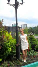 1227-f0fb95ee8b06639900129f734dacbef482b51844