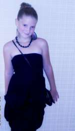 2-f5a2311bd6c69e943d7f6c5bc99d1ce84029c81f