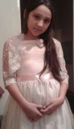 20131230_185040-1-1-722fb2ca44471fe2573364fc573f32ac87c42192