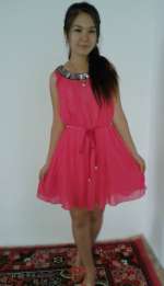 20140913_180311-937dc0f93f8a685e519bd4da4bb8abbdecbb896b