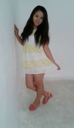 20140913_181123-3858e7768586787b3ea510421cd37ad4ba40c475