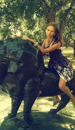 3458-4bed540fd03930ffd4a1fae0cc5a25516001e28e