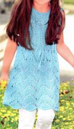 68922335-8850a8d400a4e1b8e6058e522fe5eeb03cfe4c4c