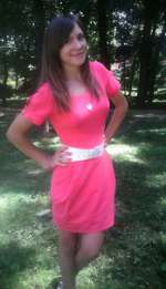 7683-9c1576c8db89d85b5d21f3c7f8e409b27f8622de