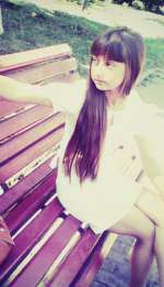 _d8xlsje0jg-de1887f89e287b01c6f5344db0a6d92fc8e12684