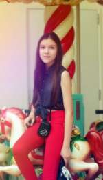 dofapjmd6vs-f097ab9c3097daa098b6e3691a80ba7ad7d595f4