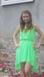 dscn0783-75a26204eff3c56f96c5b1d2b55384046876226f