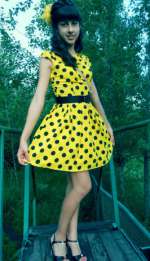 dscn3641-f4b07c7ec4fabe390c1c9be1d2691e3d978e4b1c