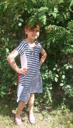 foto2045-ef08c2180eb2f47ce527d5e65a56caebe14a0fa2