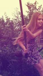 foto7895-def4729f42d78542e6221e4392499b15e16120ea